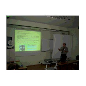 lectures 016.jpg